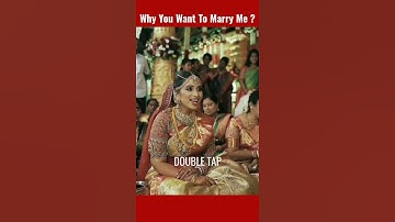 hilarious video of bride and groom caught on camera #shorts #tiktok #reels #comedy #status