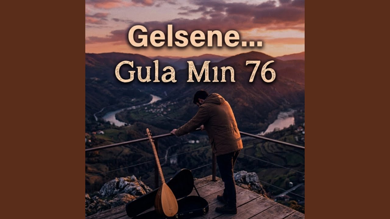 Watch Gelsene... on YouTube Watch Gelsene... on YouTube