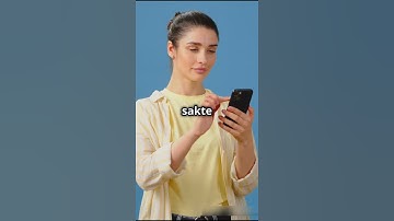 mpl pro #status #mpl #gaming #gameplay #games