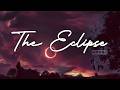 The Eclipse – Moody | Lyrics Video (Ethereal Eclipse Video)