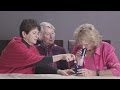 Grandmas Smoking Pot For The First Time (Hilariously Adorable Video)