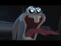 Bugs Bunny Scream But It's BMW M3 GTR