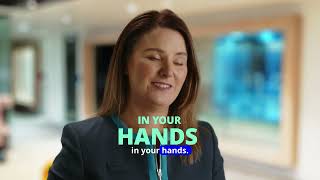 Mortgage Hub | Bank of Ireland