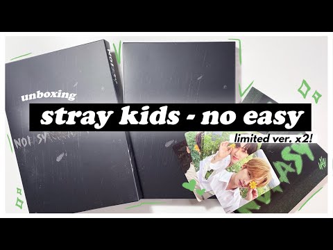 Stray Kids スキズ　ハン　オンコン　バインダー封入レンチュキラー 一流の品質 Stray Kids バインダー封入レンチュキラー オンコン
