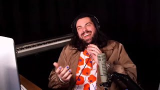H3 Podcast Hilarious Moments | February 2023