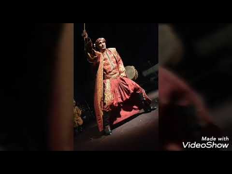 مناع عبادة زينو