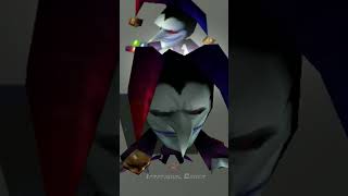 Deleting Dmc 1,2,3 PS2 memory card saves