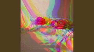 Background for Relaxing Mirrors