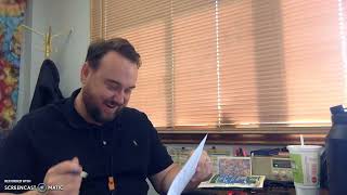 JJ Lesson 2 Mentor