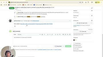 How Coder is Automating Workflows with Coder Tasks Today