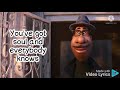 It S All Right Song Lyrics Duet Soul It S All Right Song Lyrics Duet Soul