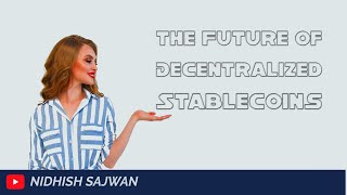 Fusd The Future Of Decentralized Stablecoins Flamingo Finance Explained