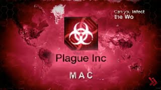 Pembunuhan Masal screenshot 1