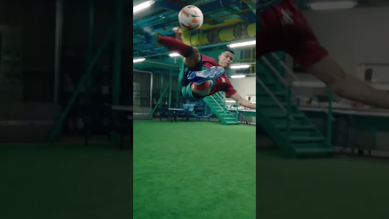 Christian Roland and Christian Roland Jr 