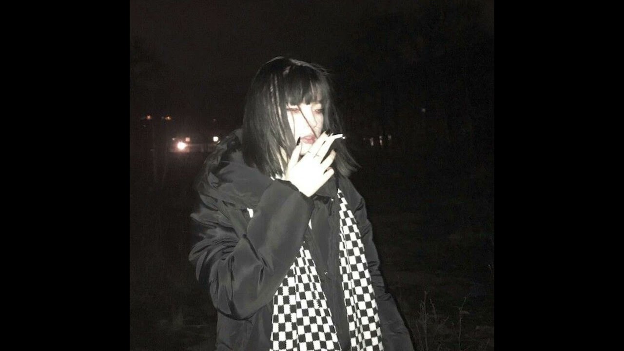 [FREE] feng x smokedope2016 type beat - "old days"