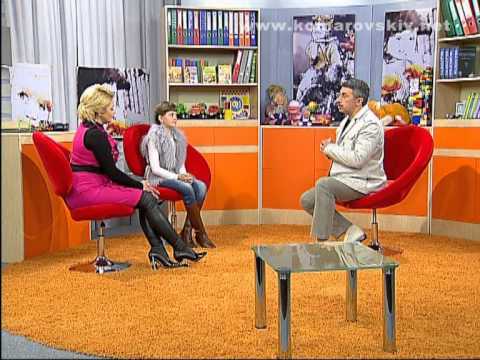 Как выбрать нижнее белье девочке? - Доктор Комаровский