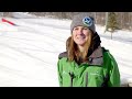 New England Ski Journal | Episode 1