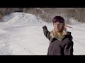 New England Ski Journal | Episode 1