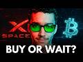 This will be the most profitable bull market ever.