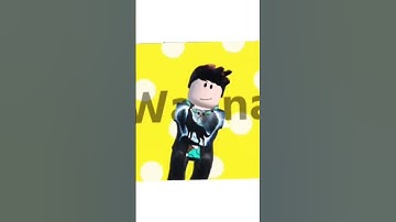 Strategy(game name :Kyles animation)