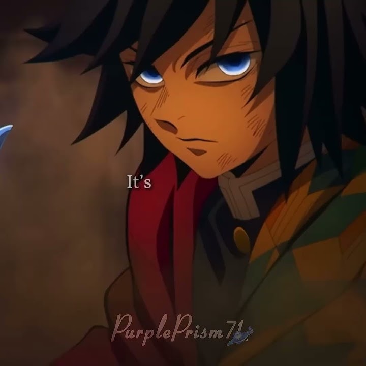 The Infinity Castle Arc is coming!!! || #kny #demonslayer #dontflop