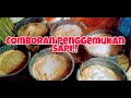 Resep Comboran Penggemukan Sapi