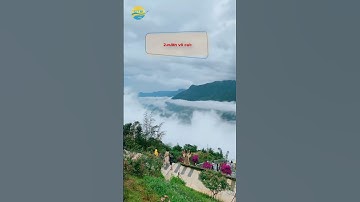 Sapa Cafe Review: Top 3 Quán Cafe Độc Đáo Ở Sapa | Huơng Cao Thái Bình Tourist 🌲☕