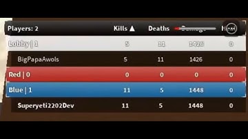 Superyeti2202 vs A_WOLS (11-5)