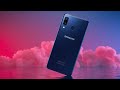 Samsung J15 Prime 5G : 200MP कैमरे 4500mAh की लंबी बैटरी वाला झक्कास स्मार्टफोन #samsung #viralvideo