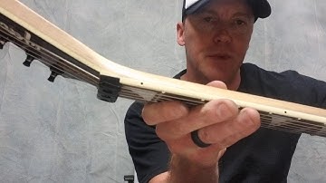 Lok-N-Roll Nut Review