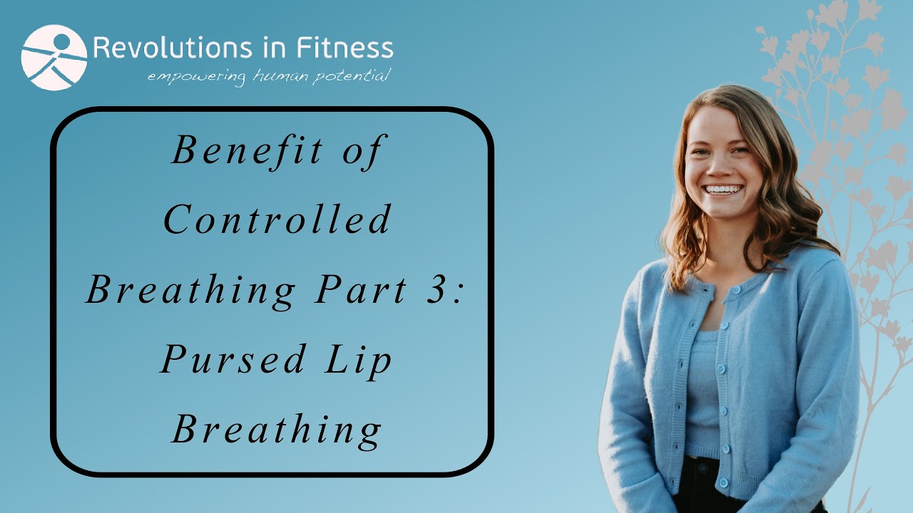 PDF) The effects of inspiratory diaphragm breathing exercise and expiratory  pursed-lip breathing exercise on chronic stroke patients' respiratory  muscle activation