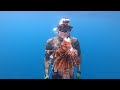 2 Day Florida Fishing Catch & Cook - Lobster, Lionfish & Snapper  Spearfishing Trip