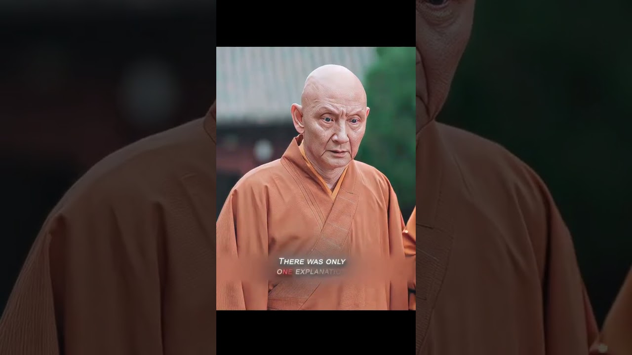 story explainer. # viral video 