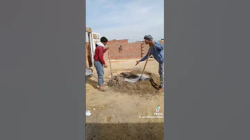 يا فتحي إحفر الحفره يا فتحي Shorts Comedy Explore Funny 