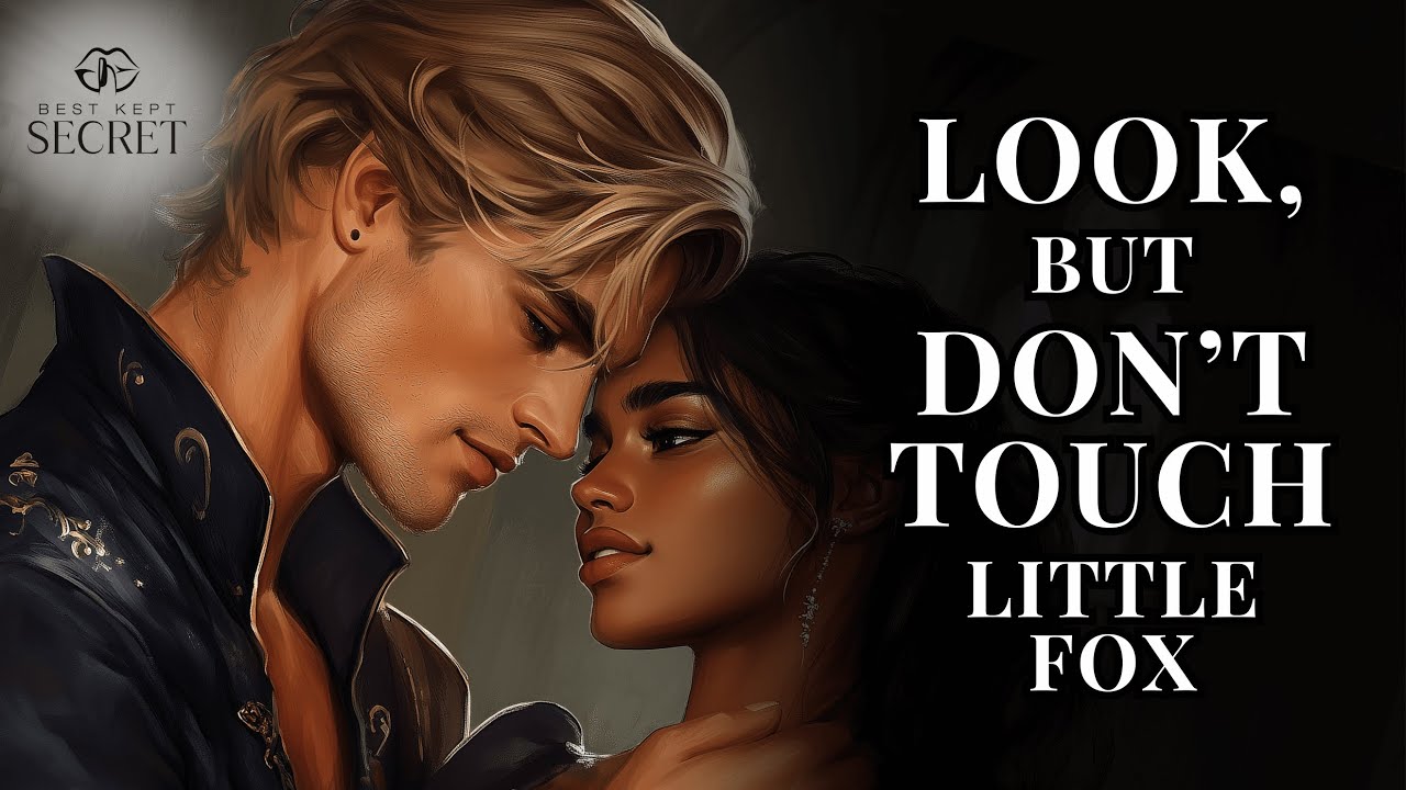 Bringing the Powerful Villain to His Knees… Slowly ❤️ Boyfriend ASMR Audio