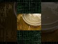 Срочное обращение директора Ripple! Ethereum останется не у дел – новая вершина Уже скоро!