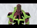 End of video