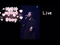 미레이(milet)-Stay(가사,독음,해석)Live
