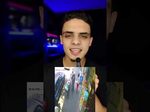 بخمسه جنيه وكيس شيبسي طفله هزت العالم كله الطفله هايدي ترند اخبار تعرف ولا ماتعرفش