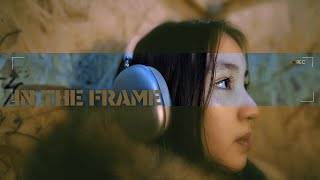 IN THE FRAME- INFOMATRIX ASIA 2026 | SHORT MOVIE (the cost of appearing successful)