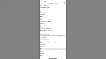 Membagikan vod dan reels di story FB secara otomatis❗ #sosialmedia #tutorial #facebook #reels