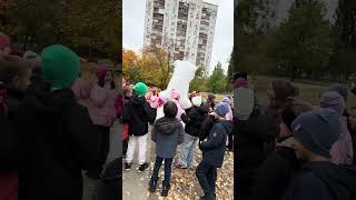 ЕКСПРЕC-ПРИВІТАННЯ | КИЇВ - Контакти в описі 👍👍👍
