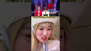 Try not to Laugh!#shorts #challenge #viral #funnyvideo #funnyvideos #trending #funnyshorts