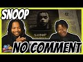 Snoop - No Comment [Music Video] | GRM Daily