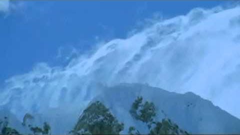 Ian Thomas - The Tuck Position - 1985