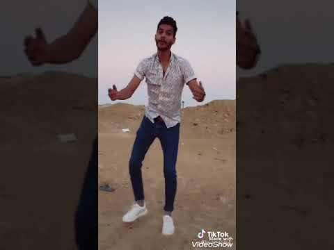 تجميعات فيديوهات عالم تعبانة ابو الشوق