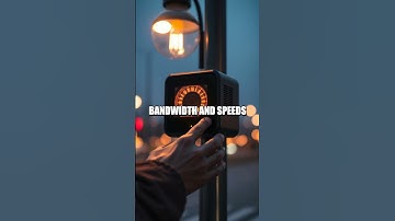 Edge AI for Urban Environment Real-Time Monitoring