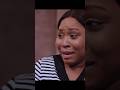 Oh what joy! 🥹 A SILVER LINING is now showing on Omoni Oboli Tv 🎉 Latest Nigerian Full Movie 2024