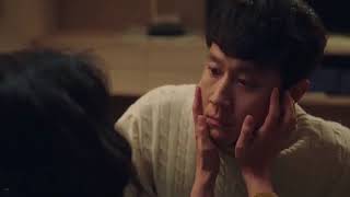 Hwi-Oh Min Kyung Mad For Each Other