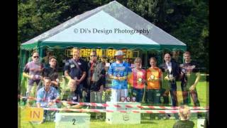 Pbcn March 1 2014 Adba Show